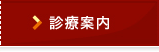 診療案内　